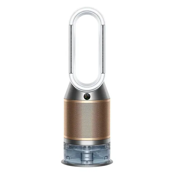 DYSON PH 05 Purifier Humidify+Cool PH2 De-NOx прочистувач и навлажнувач на воздух 545007