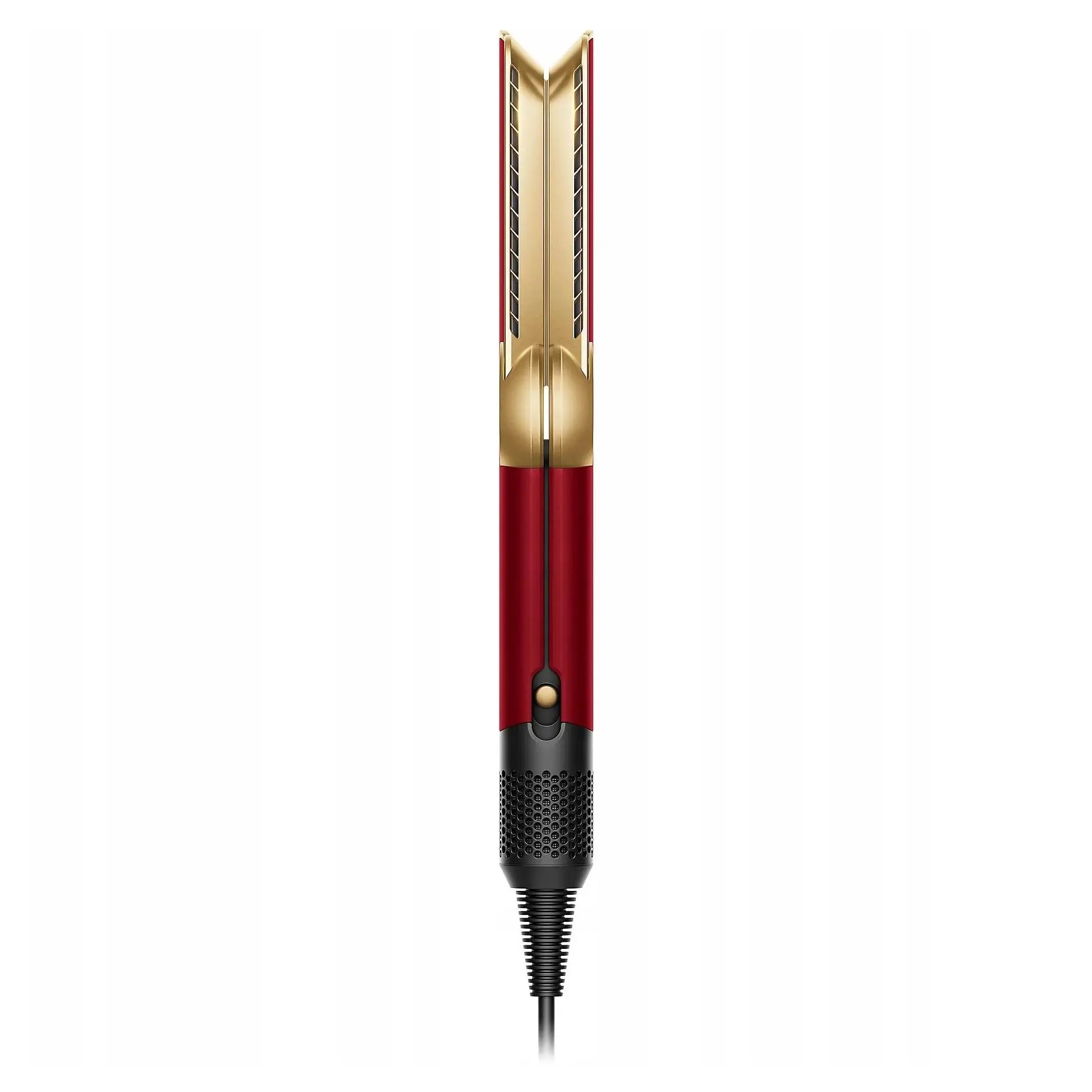 DYSON AIRSTRAIT RED VELVET/GOLD преса за коса 596931 thumb 4