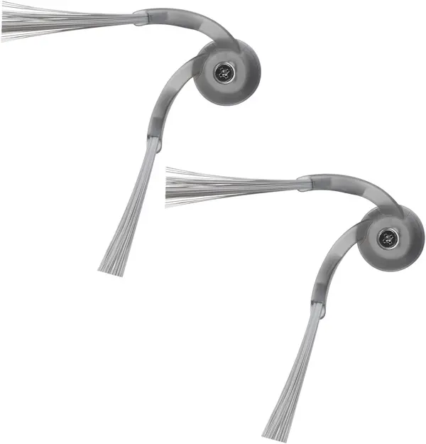 ROBOROCK странична четка 6970995780116