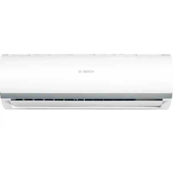 BOSCH CL 2000-Set 53 WE инвертер клима уред thumb 4