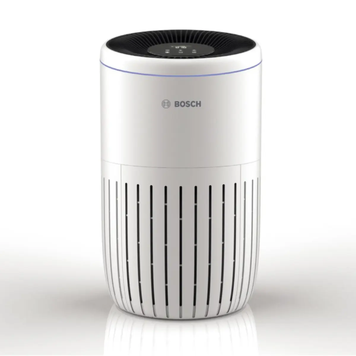 BOSCH Air 4000 прочистувач на воздух thumb 1