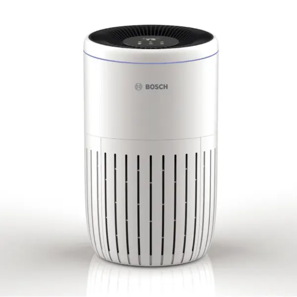 BOSCH Air 4000 прочистувач на воздух
