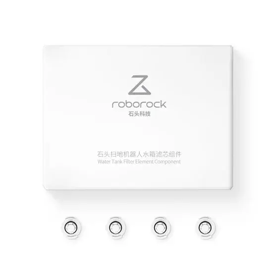 ROBOROCK елементи за резервоар за вода 6970995780093 thumb 2