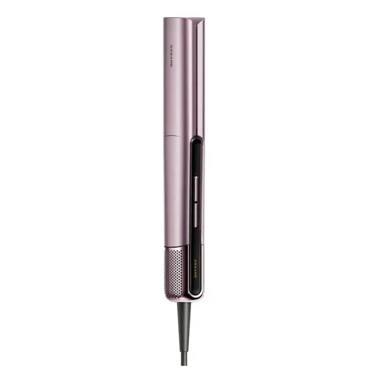 DREAME AERO STRAIGHT PRO PURPLE преса за коса thumb 2