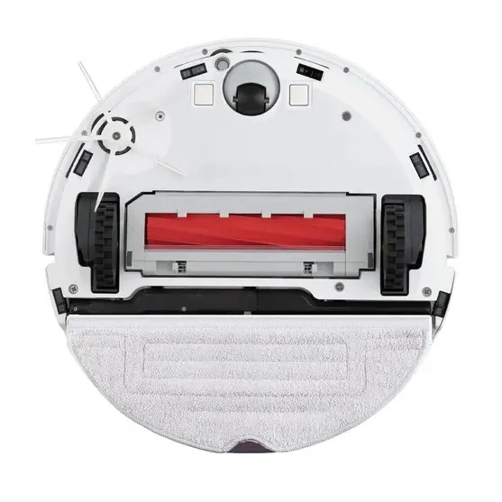 ROBOROCK VibraRise крпа за моп 6970995784619 thumb 3