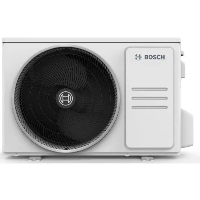 BOSCH CL 3200i-Set 35 WE инвертер клима уред thumb 3