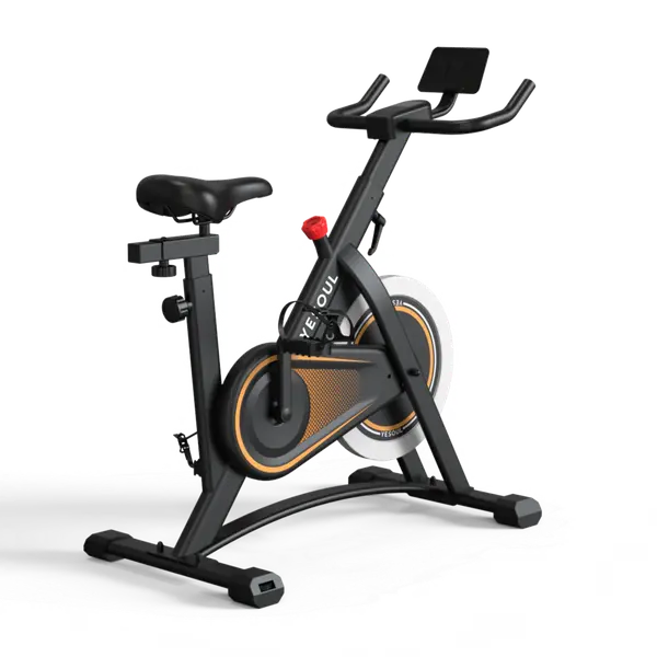 YESOUL A1 статичен велосипед