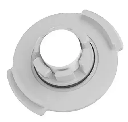 ROBOROCK елементи за резервоар за вода 6970995780093