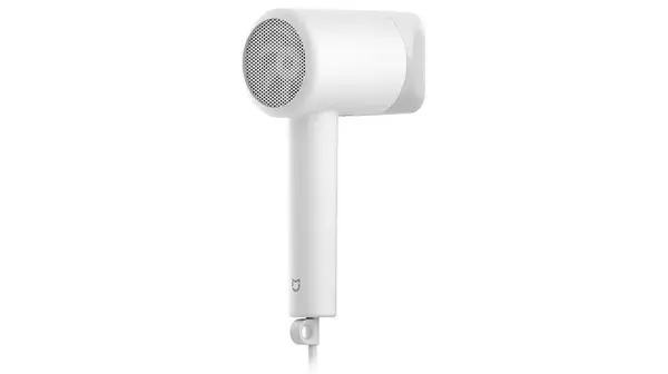 ФЕН ЗА КОСА XIAOMI MI IONIC HAIR DRYER H300 EU