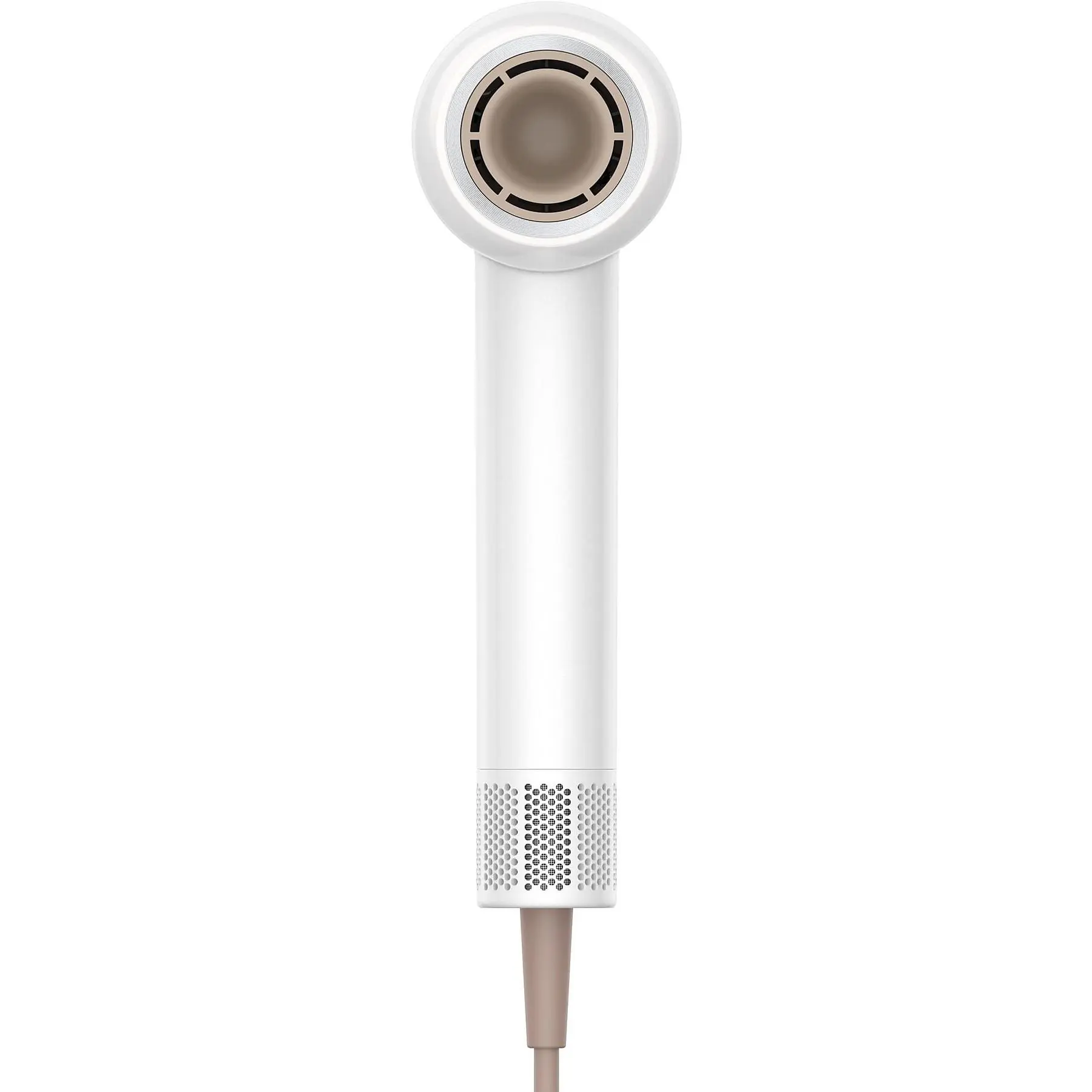 DREAME GLORY STANDARD WHITE фен за коса thumb 2