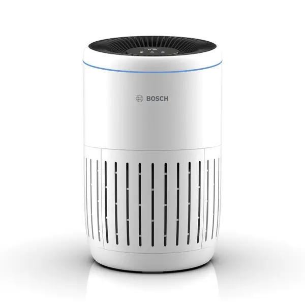 BOSCH Air 2000 прочистувач на воздух