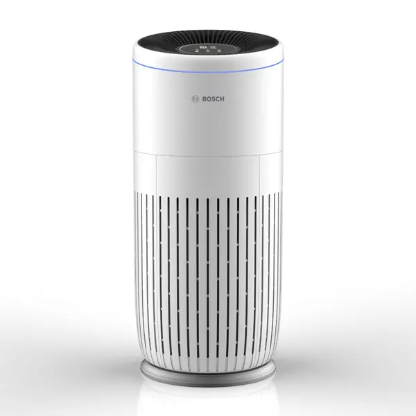 BOSCH Air 6000 прочистувач на воздух