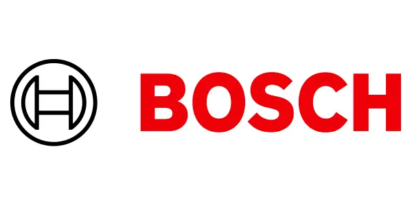BOSCH