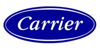 Carrier