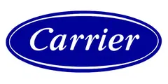 Carrier