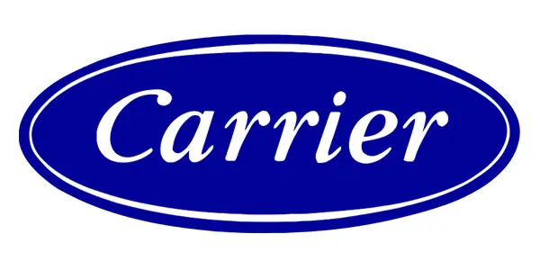 Carrier