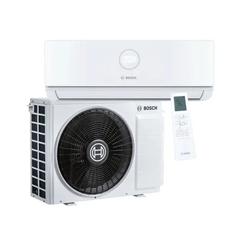 BOSCH CL 3200i-Set 35 WE инвертер клима уред thumb 2
