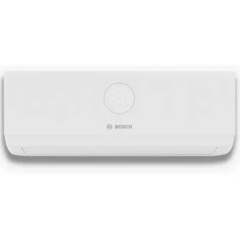 BOSCH CL 3200i-Set 35 WE инвертер клима уред thumb 4