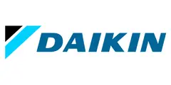 Daikin