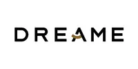 Dreame
