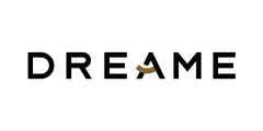 Dreame