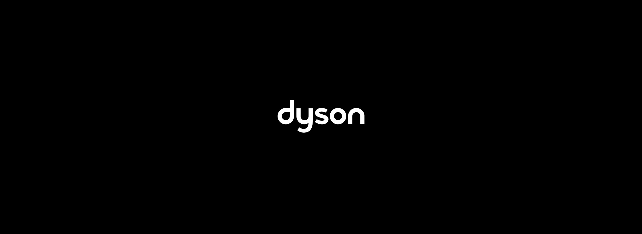 Dyson