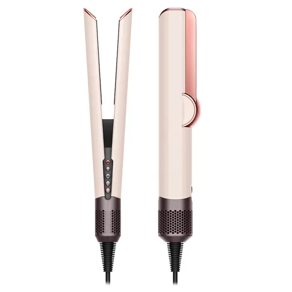 DYSON AIRSTRAIT Ceramic Pink/Rose Gold преса за коса 598960