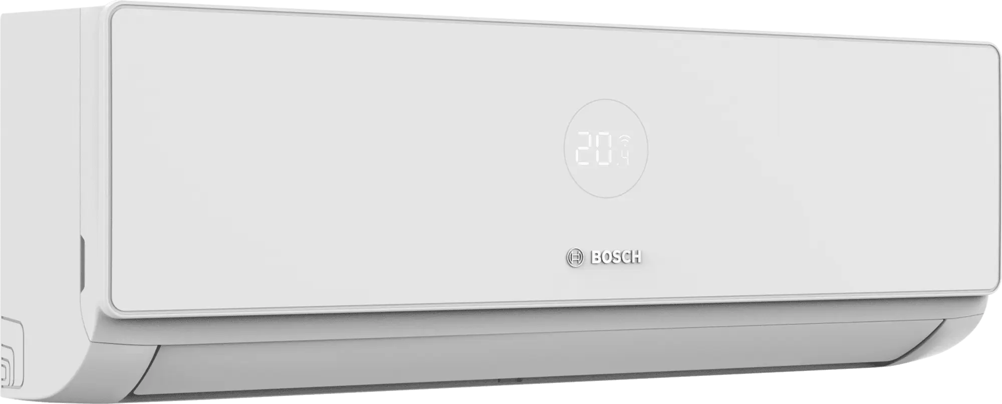 BOSCH CL 4000i-Set 35 WE инвертер клима уред thumb 2