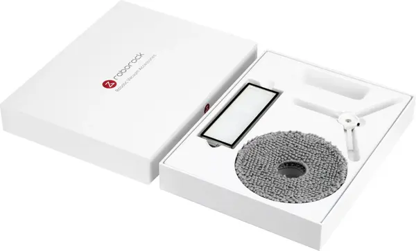 ROBOROCK сет резервни делови 6970995788372