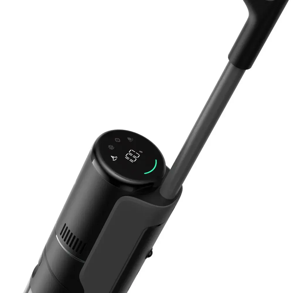 DREAME H12 PRO FLEX REACH стик правосмукалка thumb 5
