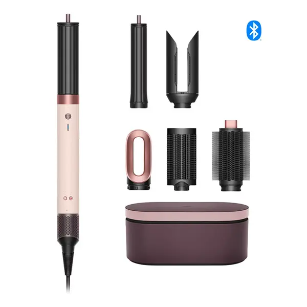 DYSON CO-ANDA 2X CERAMIC PINK/ROSE GOLD Airwrap 598757
