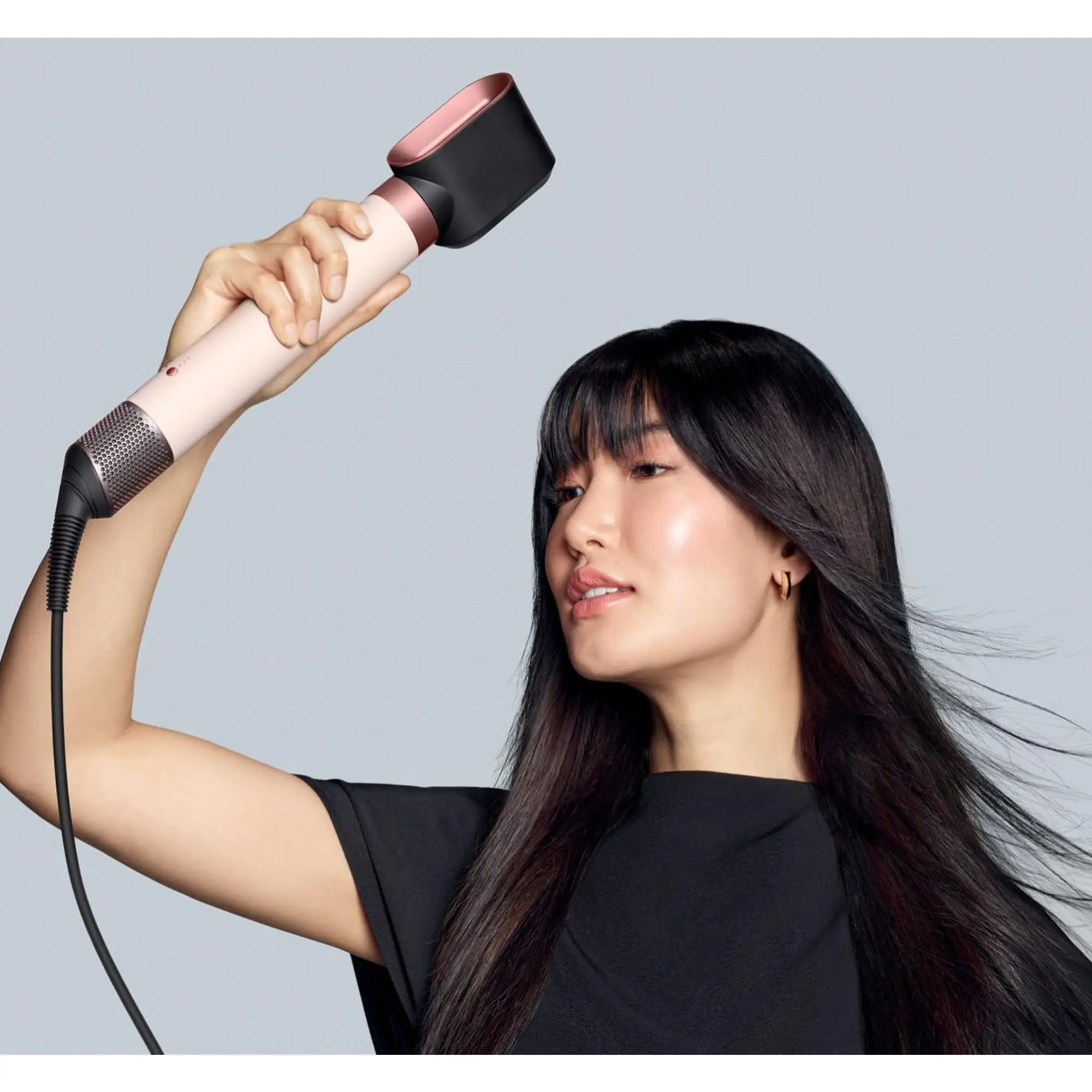 DYSON CO-ANDA 2X CERAMIC PINK/ROSE GOLD Airwrap 598757 thumb 5