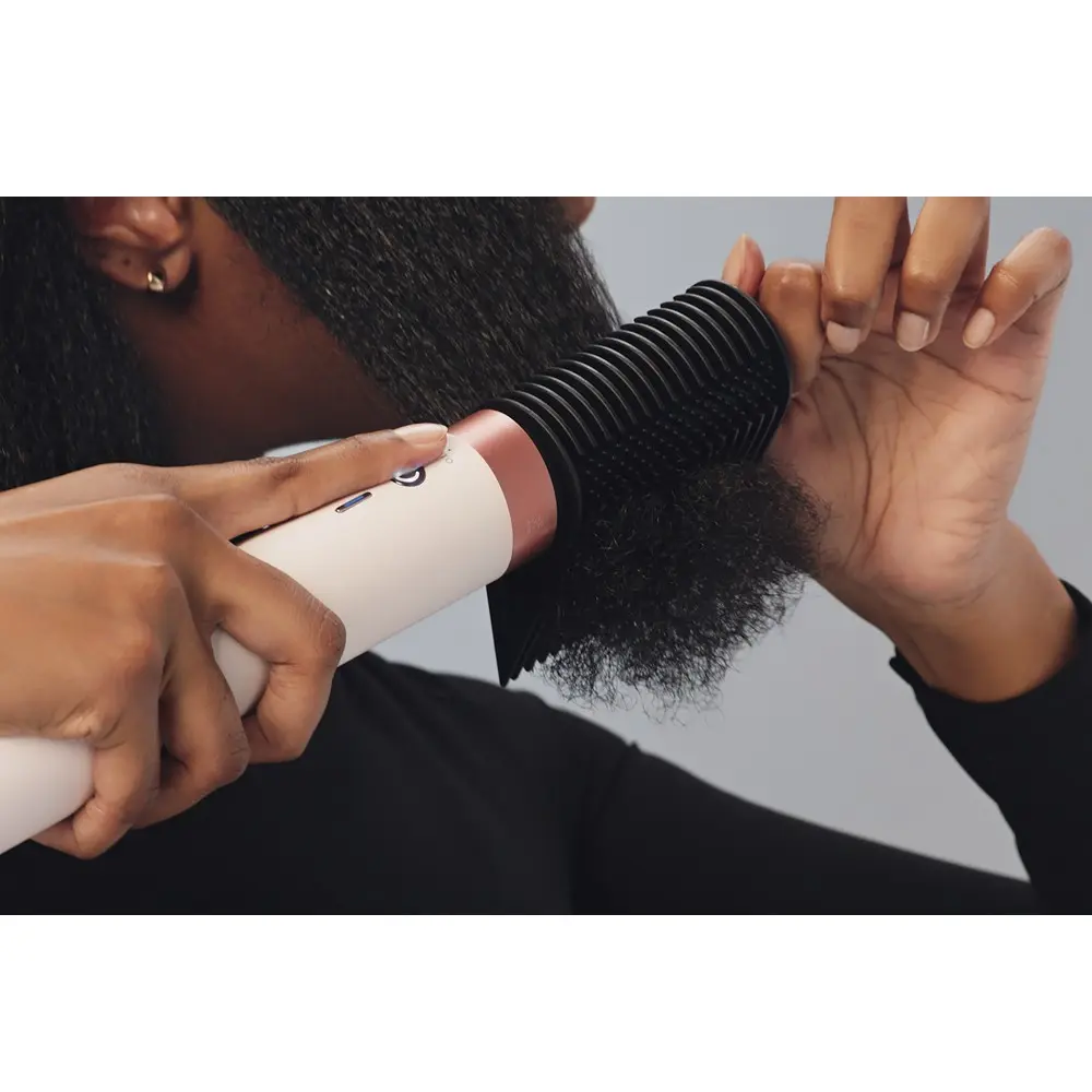 DYSON CO-ANDA 2X CERAMIC PINK/ROSE GOLD Airwrap 598757 thumb 4