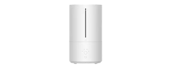 ОВЛАЖНУВАЧ НА ВОЗДУХ XIAOMI MI SMART HUMIDIFIER 2