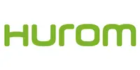 HUROM