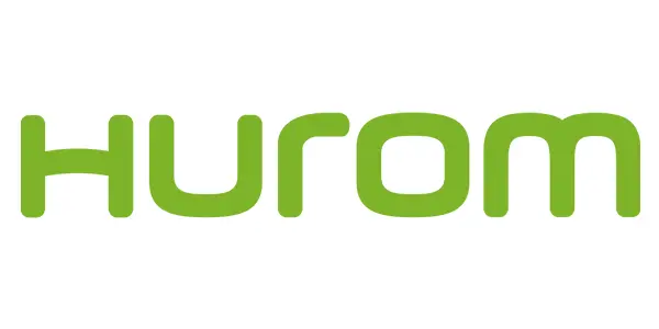 HUROM