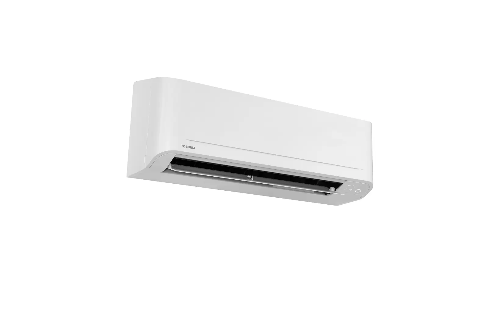 TOSHIBA Seiya Classic 2 3.5kW инвертер клима уред thumb 2