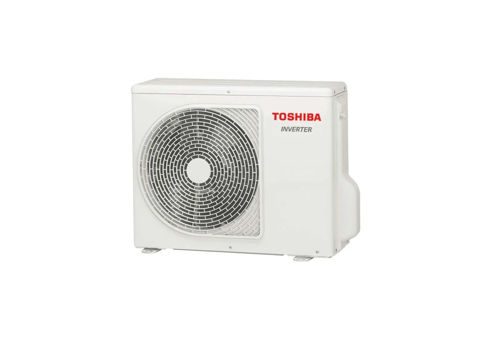 TOSHIBA Seiya Classic 2 3.5kW инвертер клима уред thumb 5
