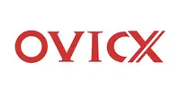 Ovicx