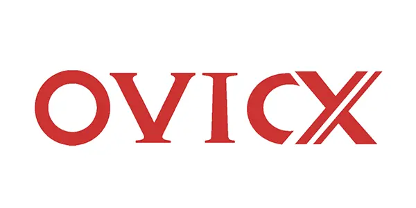 Ovicx