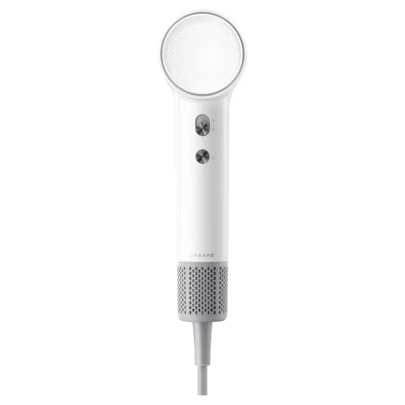 DREAME MINI WHITE фен за коса thumb 3