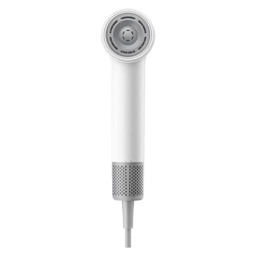 DREAME MINI WHITE фен за коса thumb 2