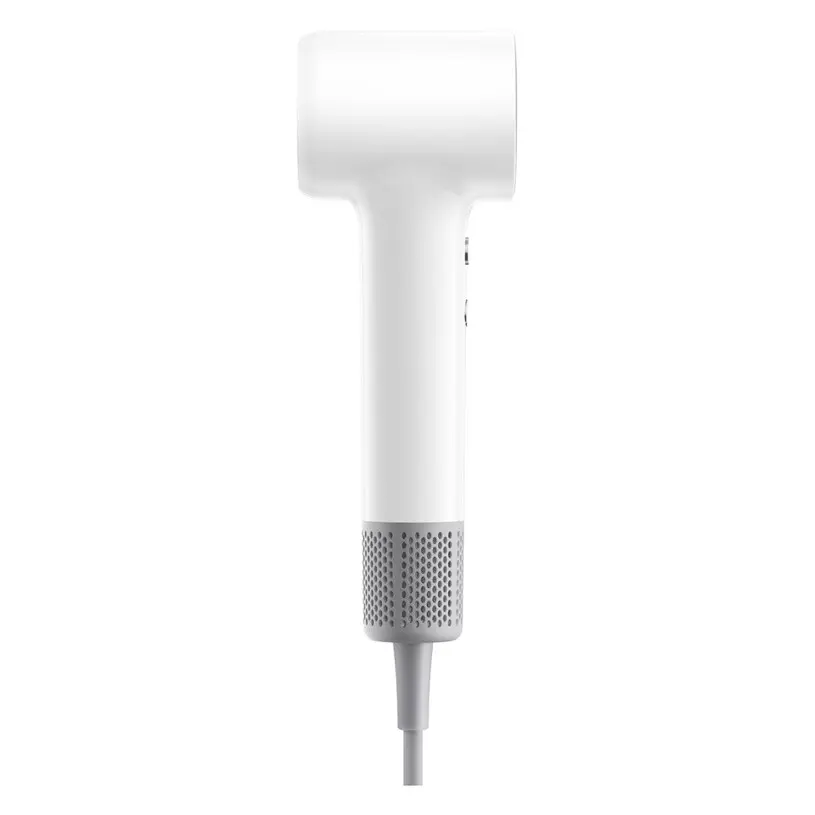 DREAME MINI WHITE фен за коса thumb 4