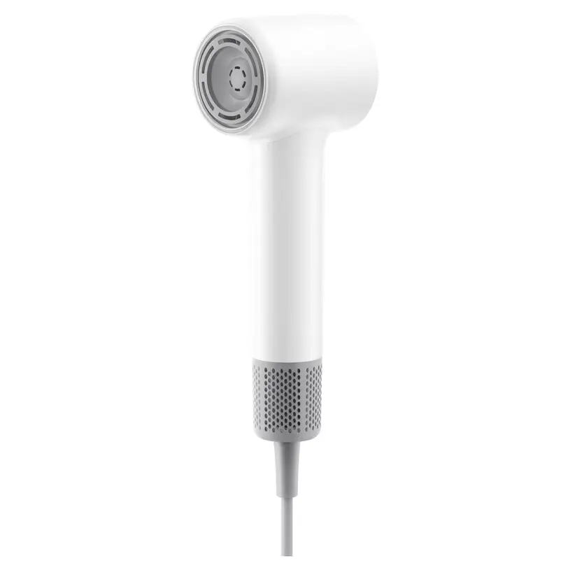 DREAME MINI WHITE фен за коса thumb 1
