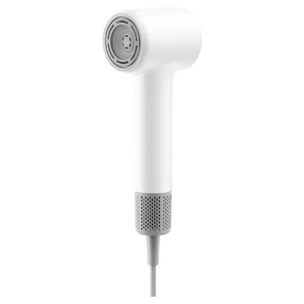 DREAME MINI WHITE фен за коса