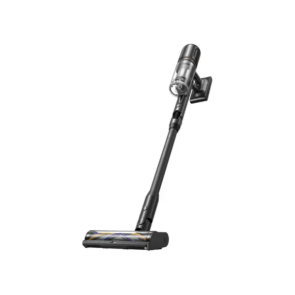 DREAME Z30 SLIM стик правосмукалка