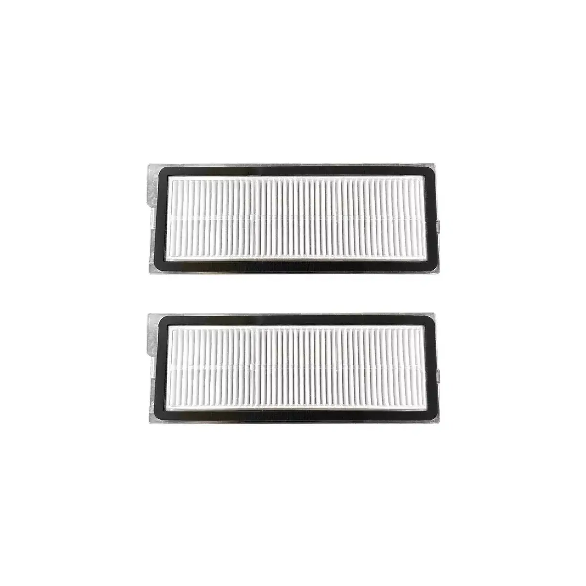 ROBOROCK филтер 6970995788365