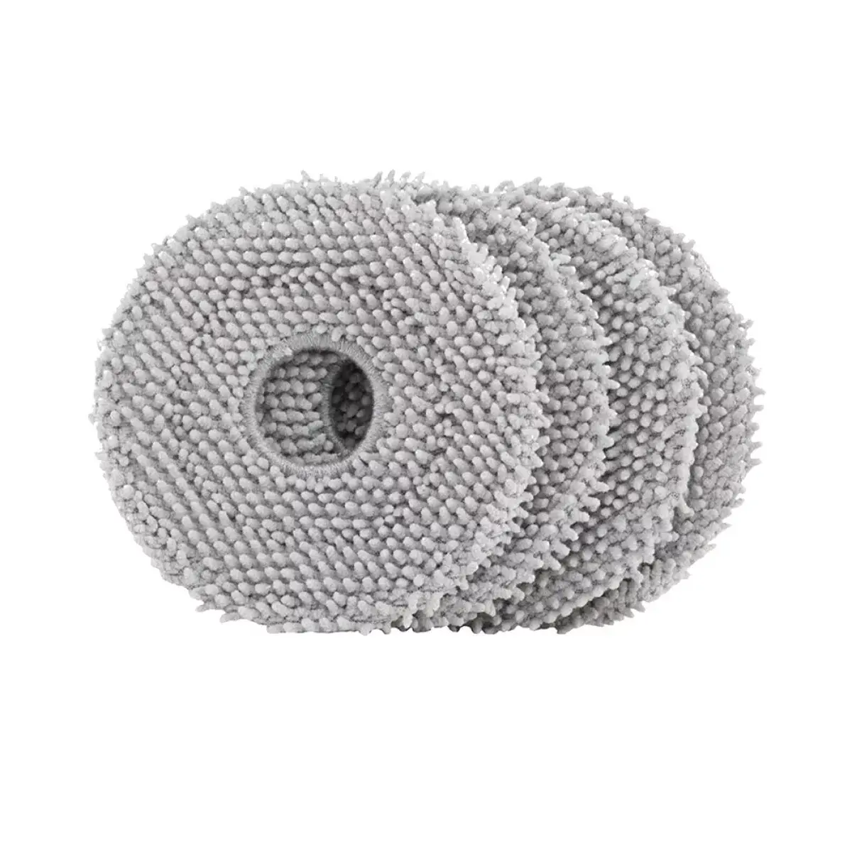 ROBOROCK ротирачки моп крпи 6970995789928