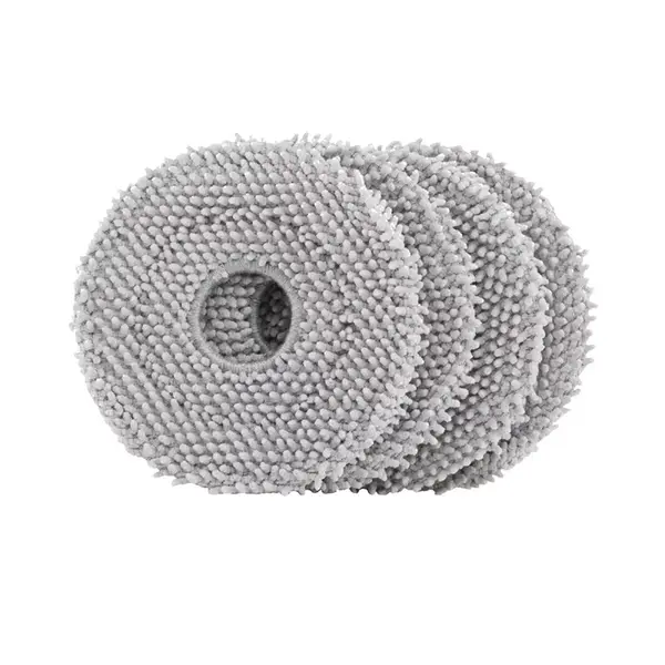ROBOROCK ротирачки моп крпи 6970995789928