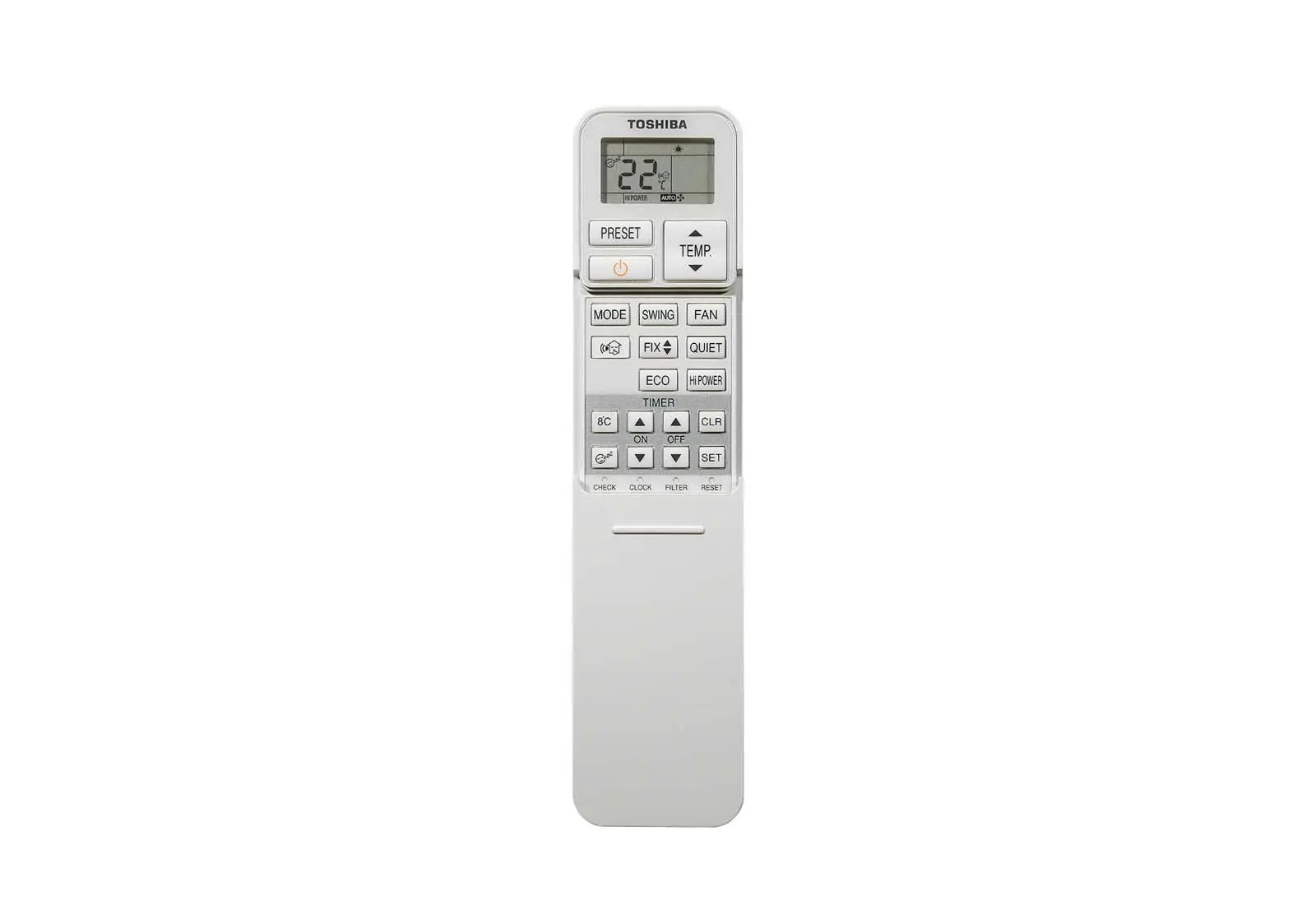 TOSHIBA Seiya Classic 2 3.5kW инвертер клима уред thumb 4